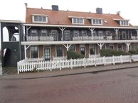 Kistenmakerseiland 3, 1121 PD Landsmeer