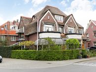 Noordhoveweg 2, 3311 DG Dordrecht