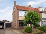 Ekris 28, 3931 PW Woudenberg