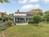 Hoge Zijde 52, 4854 AJ Bavel (Gem. Breda)