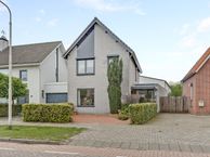 Veldstraat 32 A, 4881 BC Zundert