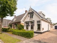 Scheen 99, 8501 HD Joure