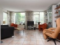 Campanulalaan 22, 5582 HZ Waalre