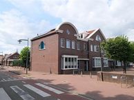 Kleine Houtplein 13, 6718 GG Ede