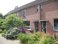 De Halve Roe 40, 2421 JA Nieuwkoop