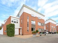 Lisboa 1, 1531 BL Wormer