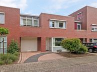 Vogellijm 4, 6181 MT Elsloo (LI)