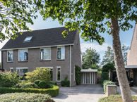 Entinge 110, 9472 XN Zuidlaren