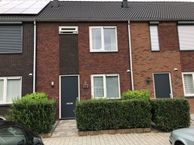 Roggenstede 30, 7007 DS Doetinchem