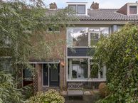 Mariaplaats 24, 2713 EC Zoetermeer