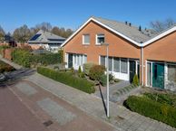 Boltelaan 3, 7431 ZE Diepenveen