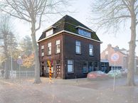 Kerkstraat 11, 2231 CX Rijnsburg