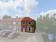 Mr. Luybenstraat 82, 5142 SK Waalwijk