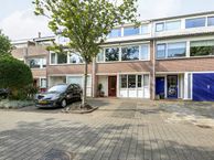 Schepenen 24, 1625 BH Hoorn (NH)