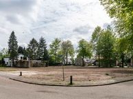 Kroonlaan 15, 8071 WE Nunspeet