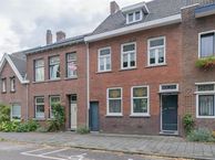Hogeschoorweg 49, 5914 CD Venlo