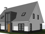 Schipbeeksweg 17 B, 7437 BV Bathmen