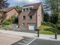 Schubertstraat 17, 6444 BB Brunssum