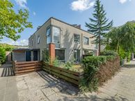 L.J.M. Beelstraat 34, 1067 WJ Amsterdam