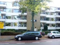 Vondellaan 206, 9721 LK Groningen