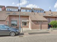 Oranje-Nassauhof 29, 3411 DC Lopik