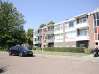 Jan Buschstraat 39, 8022 DX Zwolle