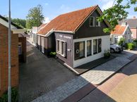 Cereskade 39, 9503 GC Stadskanaal