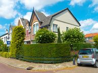 Bothalaan 24, 3707 XL Zeist