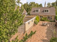 Weversterp 18, 9055 NB Britsum