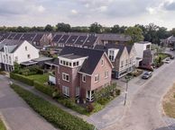 Vlasbekje 1, 3781 SE Voorthuizen