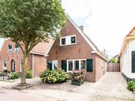Koningstraat 9, 5328 BC Rossum (GE)