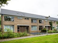 Monte Cassinostraat 39, 7002 ER Doetinchem