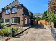 Vogelweg 21, 6862 GG Oosterbeek