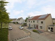 Vlinderkleuven 2, 9403 ZB Assen