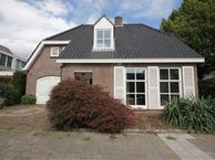 Parijslaan 79, 5627 TW Eindhoven