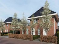 Scheldestraat 15, 7103 EH Winterswijk