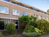 Schumannlaan 10, 7522 KE Enschede