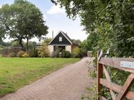 Heetkamperweg 17, 3776 LW Stroe