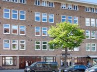 Bos en Lommerweg 142 3, 1055 EE Amsterdam