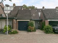 Anrijperdiep 6, 8032 NP Zwolle