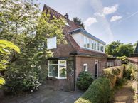 Strodorpsweg 24 a, 6861 EP Oosterbeek