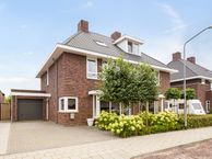 Ploegstraat 32, 4921 ZX Made