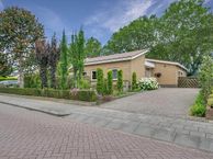 de Esdoorn 22, 6941 ZK Didam