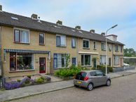 Kievitstraat 48, 1602 PP Enkhuizen