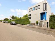 Bruggensingel-Zuid 10, 3823 BK Amersfoort