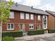 Gladiusstraat 26, 6852 SB Huissen