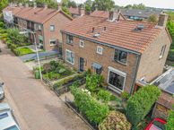 Pastoor Woltersweg 13, 6871 HK Renkum