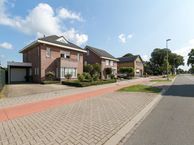 Rijksweg 19, 6325 AA Berg en Terblijt