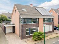 Pimpernel 16, 5432 DV Cuijk