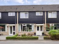 Meester Teppemastraat 21, 6871 GL Renkum